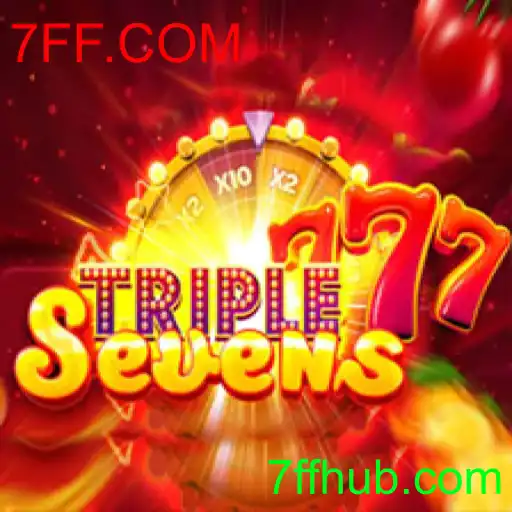 Tudo sobre o Jogo 777TripleSeven: Descrição, Introdução e Regras