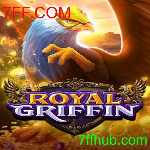 RoyalGriffin